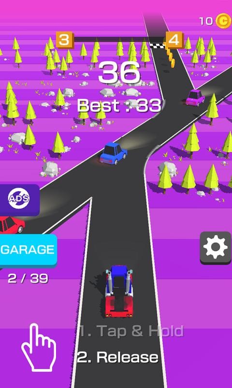 Drive Safely V1.0.2 ׿