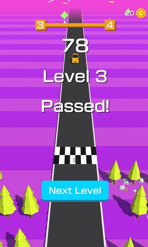 Drive Safely V1.0.2 ׿