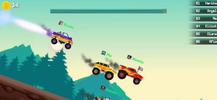 CarRacing V1.7 ׿