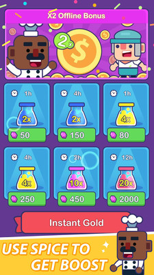 ��������Ա v0.1.5 ��׿��