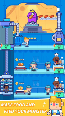 ��������Ա v0.1.5 ��׿��