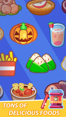 ��������Ա v0.1.5 ��׿��