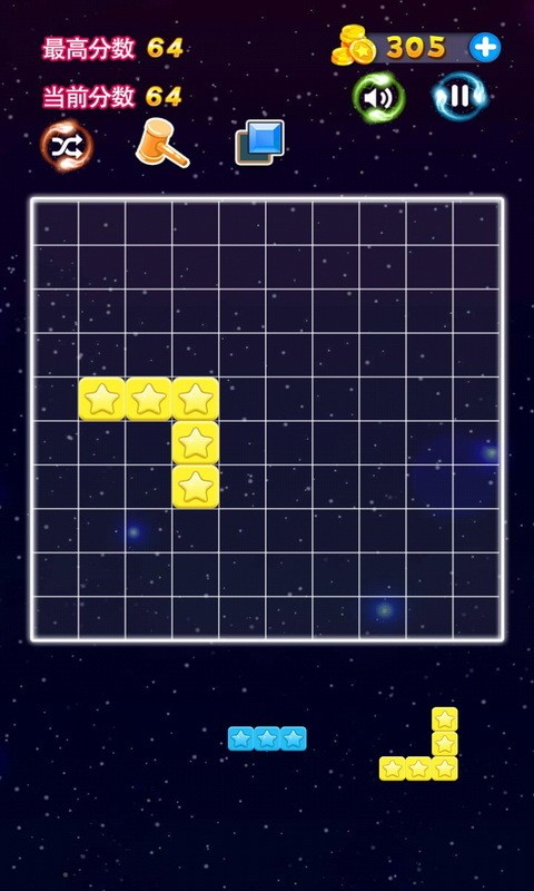  V1.27 ׿