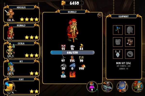 Ӣ V1.997 ׿