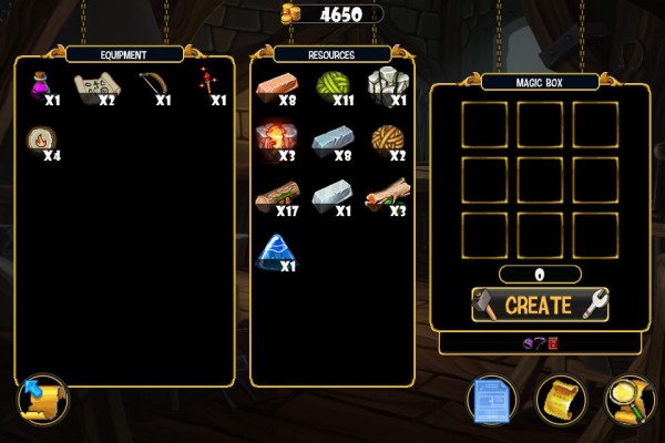 Ӣ V1.997 ׿