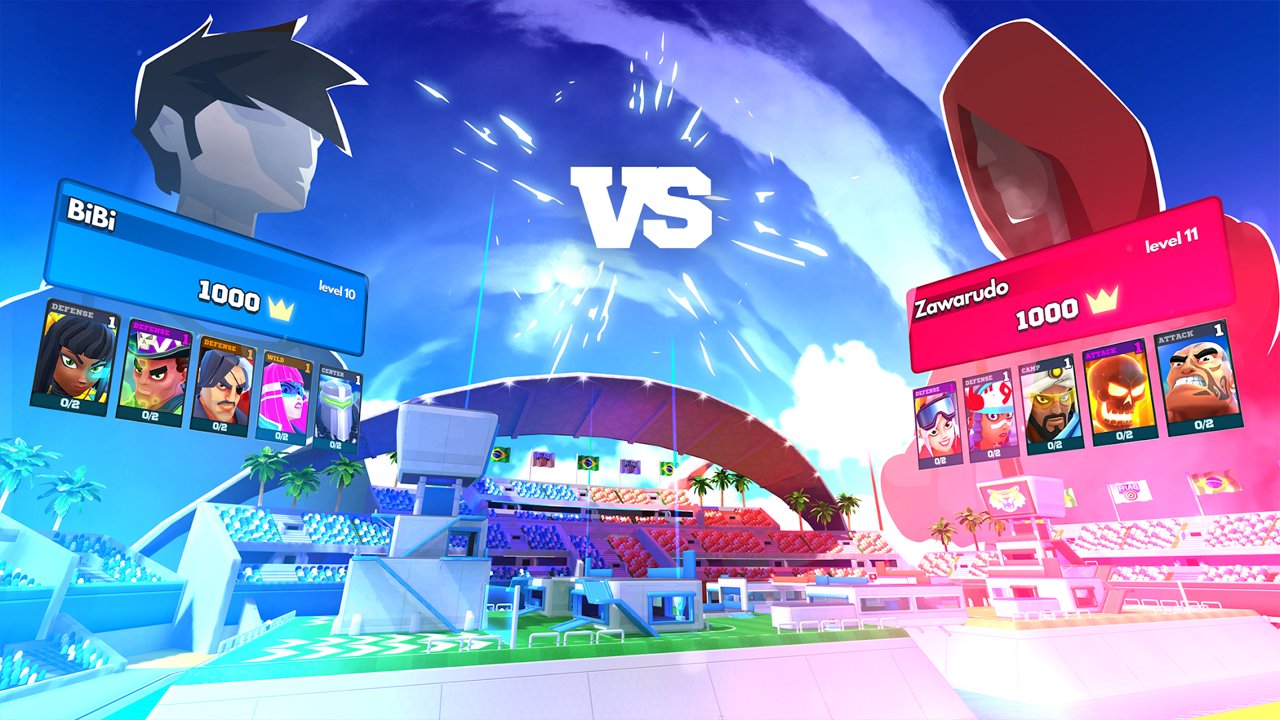 ������ְҵ���� V1.4.5 ��׿��