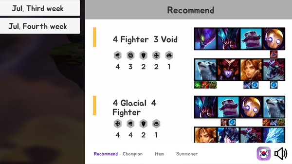 ƶ֮սָ V0.1 ׿