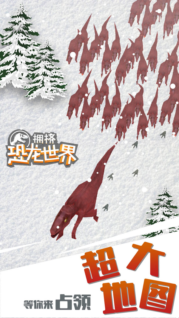 ӵ���������� V1.0.0 ��׿��