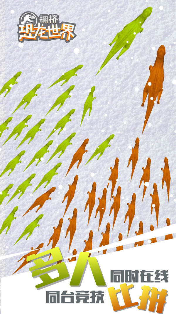 ӵ���������� V1.0.0 ��׿��