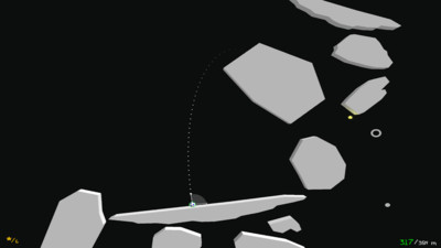 �������� v1.0 ��׿��