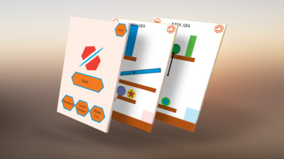 һ v4.7 ׿