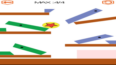 һ v4.7 ׿