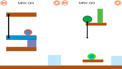 һ v4.7 ׿