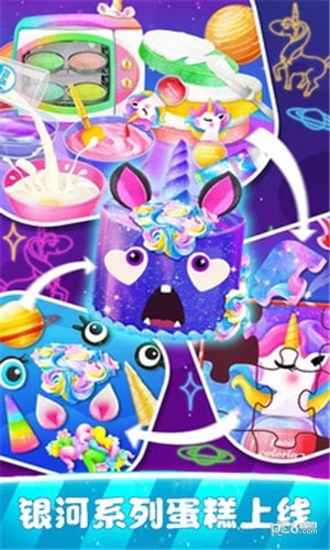 �ű������� V1.5 ��׿��