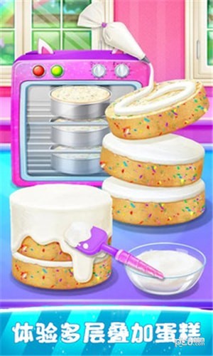 �ű������� V1.5 ��׿��