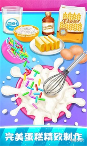 �ű������� V1.5 ��׿��