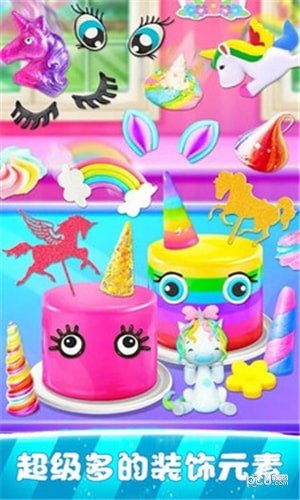 �ű������� V1.5 ��׿��