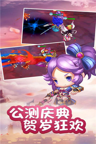 Ҷɽ V1.0.9 ׿