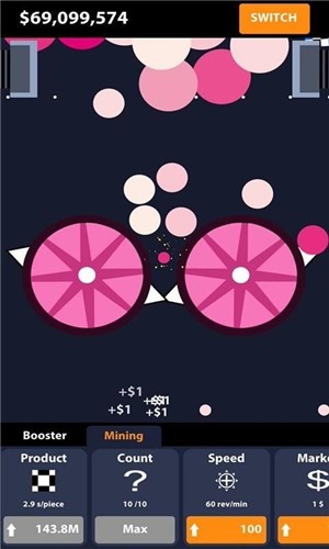  v1.39 ׿