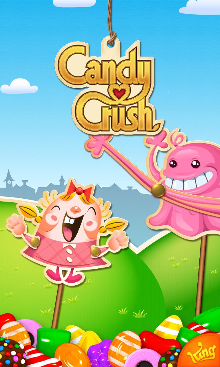 ǹ鴫Candy Crush Saga v1.54.0.2 ׿