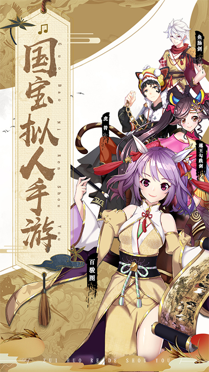 �ڴ�Ԫ �ƽ��