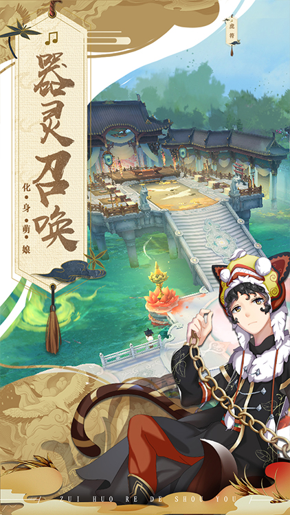 �ڴ�Ԫ �ƽ��