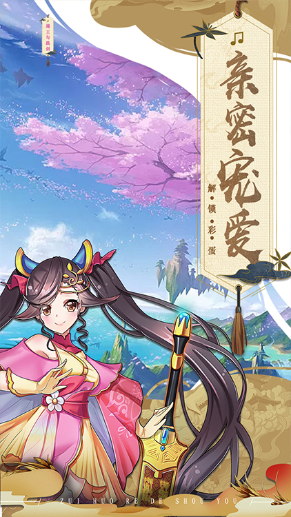 �ڴ�Ԫ �ƽ��