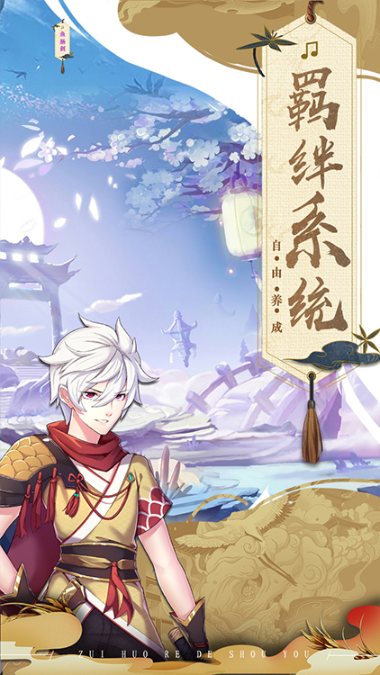 �ڴ�Ԫ �ƽ��