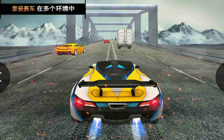 Car Simulator2 ׿