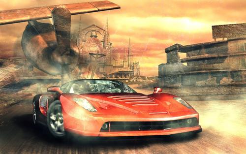 Car Simulator2ڹ V1.10 