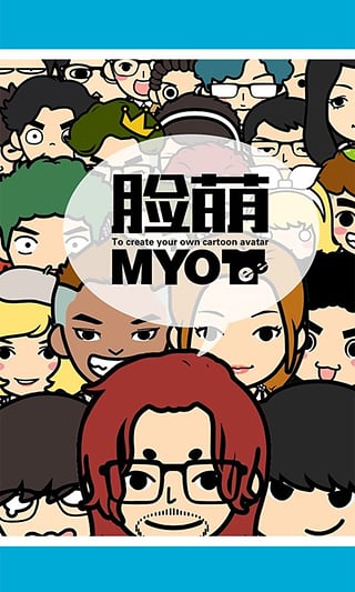 MYOTee V3.6.1 ׿