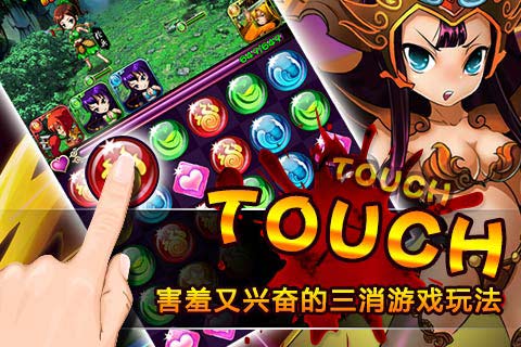 ｫ V2.0.7 ׿