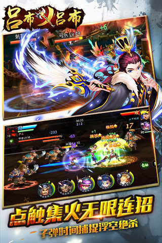 X V1.0.20 ׿