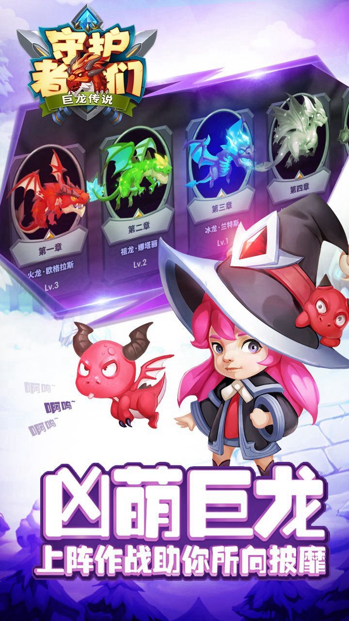 ػ V2.0.1 