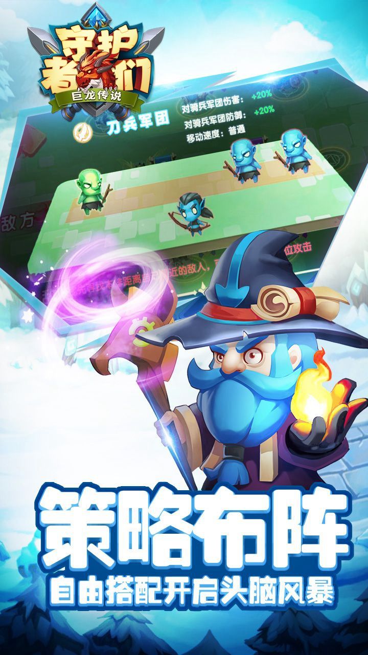 ػ V2.0.1 