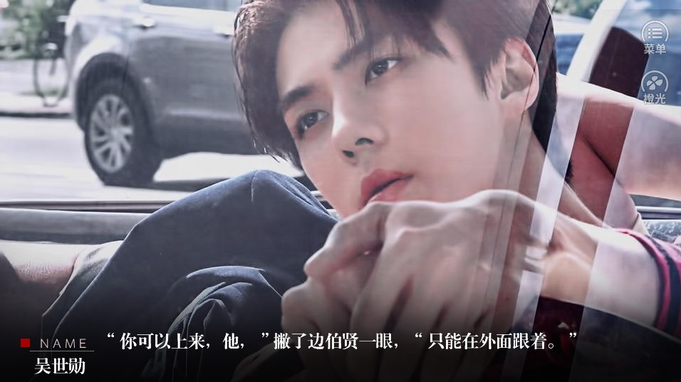 �¼�Ԫ�ȹ���Ϸ �ƽ��