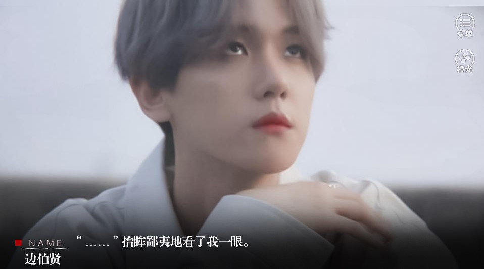 �¼�Ԫ�ȹ���Ϸ �ƽ��