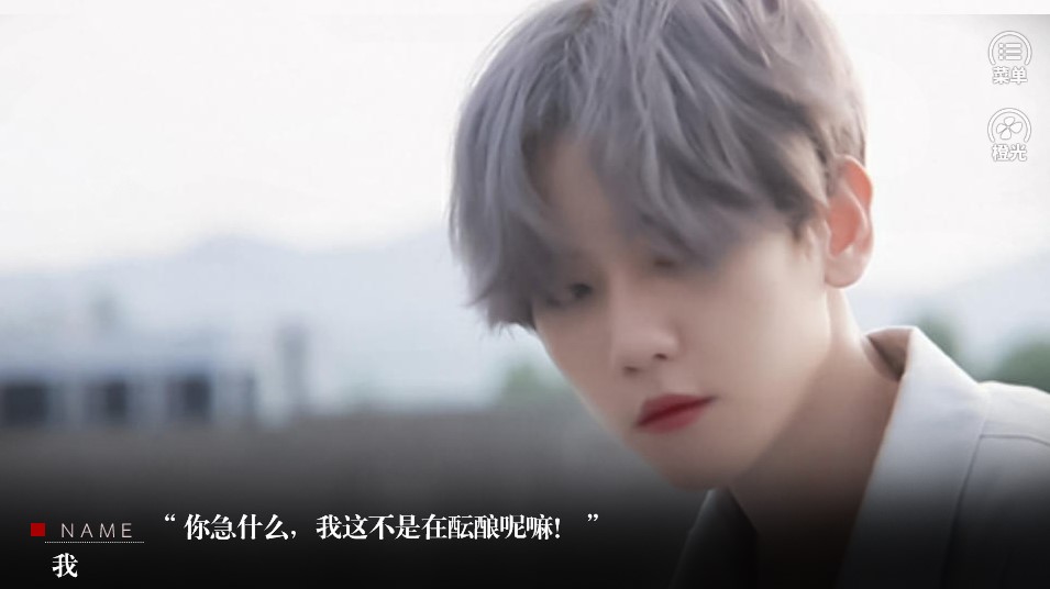 �¼�Ԫ�ȹ���Ϸ �ƽ��