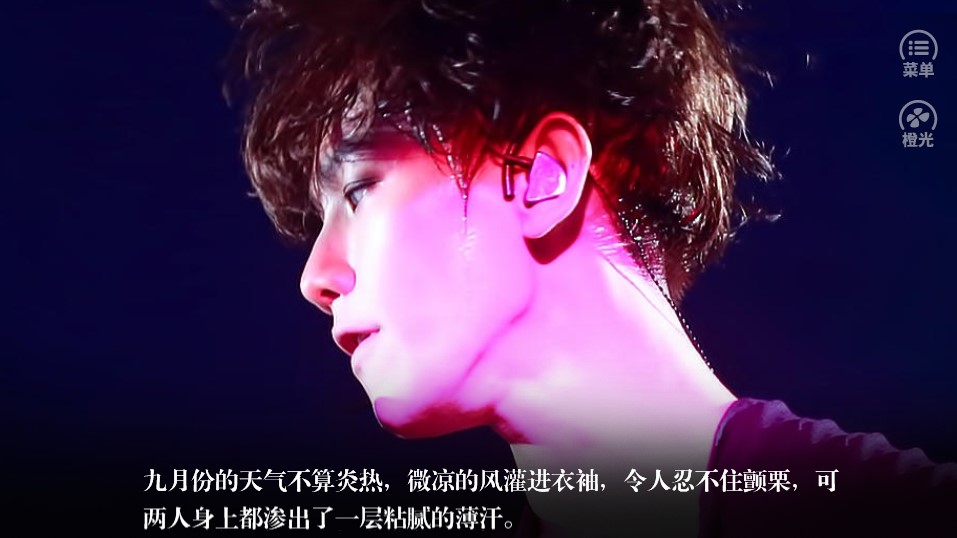 �¼�Ԫ�ȹ���Ϸ �ƽ��