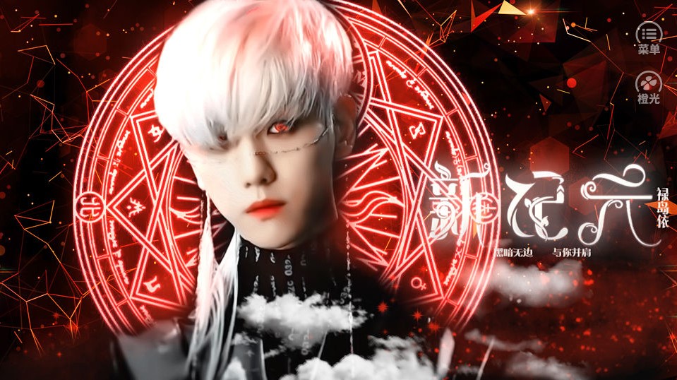 �¼�Ԫ�ȹ���Ϸ �ƽ��