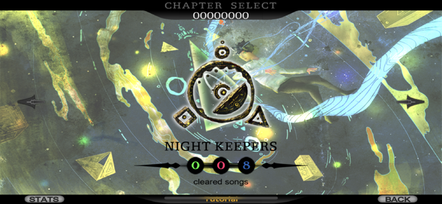 Cytus V10.0.11 ƻ