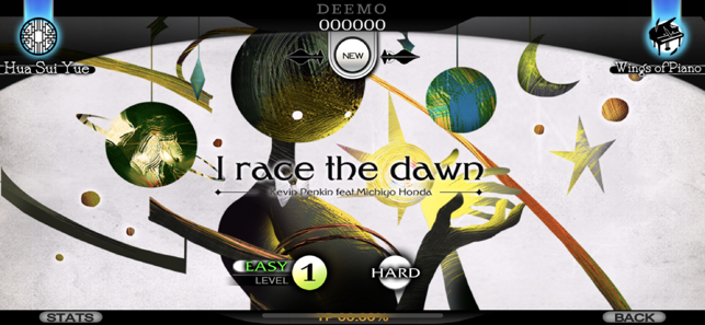 Cytus V10.0.11 ƻ