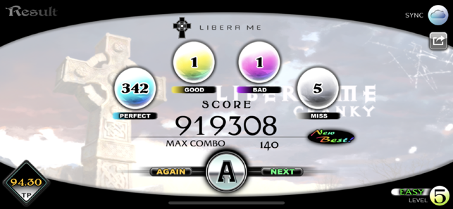 Cytus V10.0.11 ƻ