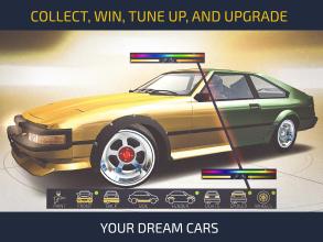 JDM Racing V1.0.6 ׿