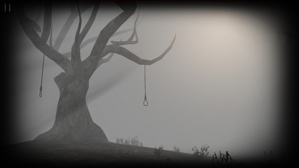 Slender Rising V1.01 ׿