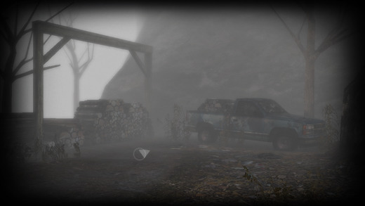 Slender Rising V1.01 ׿