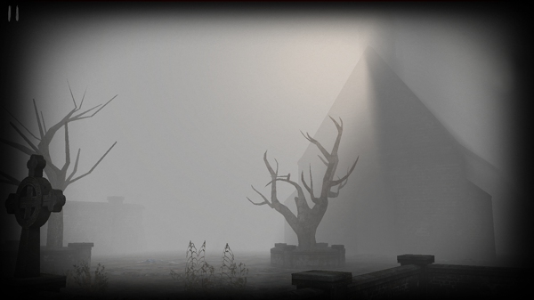 Slender Rising V1.01 ׿