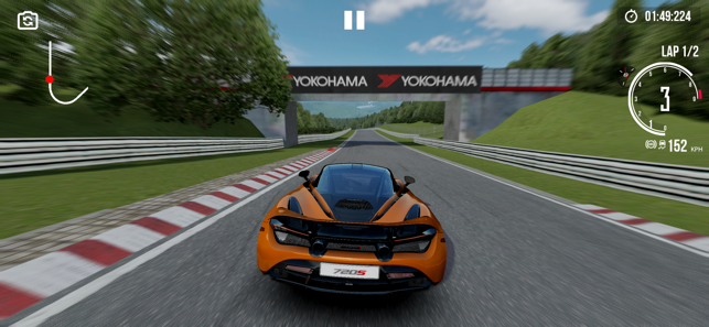 (Assoluto Racing) V2.3.0 ƻ