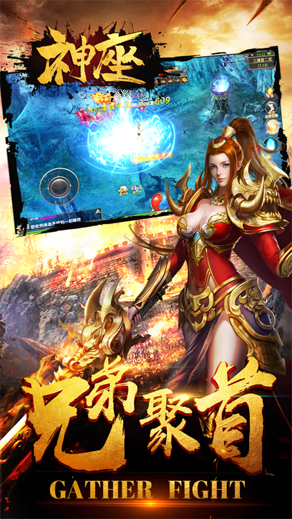 ���� ������