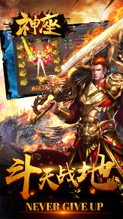 ���� ������